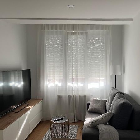 Villa Lorenzo Marín Dış mekan fotoğraf